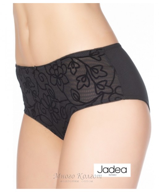 Jadea intimo 6983 midi